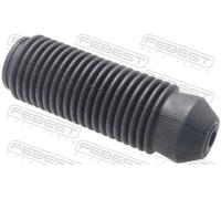 Fits FEBEST TSHB-18-GOLD DUST COVER KIT SHOCK ABSORBER UNIVERSAL