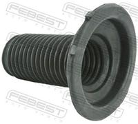 Fits FEBEST TSHB-ACA2F FRONT SHOCK ABSORBER COVER TOYOTA RAV4 ACA2 20 ⭐UK Stock⭐