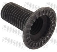 Front Shock Absorber Bellow Cap for Toyota Lexus:AURIS,COROLLA,RAV 4 III 3,CT