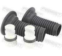 FEBEST TSHB-ACA33F-KIT Dust cover kit, shock absorber
