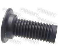 ✅Fits FEBEST TSHB-ACR50 FRONT SHOCK ABSORBER COVER TOYOTA RAV4 ACA3, ⭐UK Seller⭐