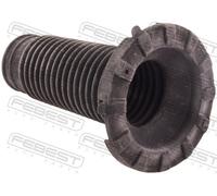 Fits FEBEST TSHB-ACU30F FRONT SHOCK ABSORBER COVER TOYOTA KLUGER L/V ⭐UK Stock⭐