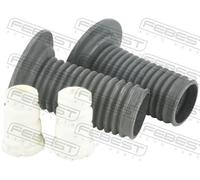 DUST COVER KIT, SHOCK ABSORBER TSHB-ADE150F-KIT