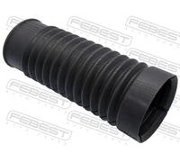 Rear Shock Absorber Boot Gaiter Dust Cover FEBEST TSHB-AE110R