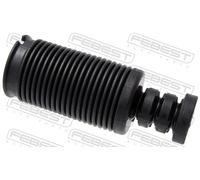 FEBEST TSHB-EE110R Shock absorber dust cover