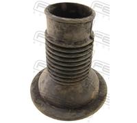 FEBEST TSHB-GGN15 Protective Cap / Bellow, shock absorber