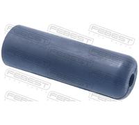 Fits FEBEST TSHB-GRJ120F FRONT SHOCK ABSORBER COVER TOYOTA LAND CRUIS ⭐UK Stock⭐