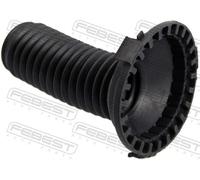 Febest Protective Cap/Bellow TSHB-IPS20F Front Shock Absorber for Toyota Avensis Verso