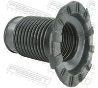 Febest Front Shock Absorber Cover TSHB-MCV20F for Toyota Camry Graci UK Stock