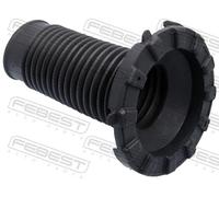 Febest Front Shock Absorber Boot TSHB-MCV30F, Dust Cover fits Toyota Camry & Lexus ES