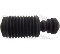 ✅Fits FEBEST TSHB-PASF FRONT SHOCK ABSORBER COVER TOYOTA PASSO KGC1, ⭐UK Seller⭐