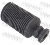 Fits FEBEST TSHB-ST215F FRONT SHOCK ABSORBER COVER WITH REBOUNDTOYOTA ⭐UK Stock⭐