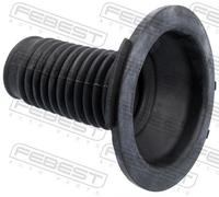 FEBEST TSHB-SV32F Protective Cap/Bellow, shock absorber for TOYOTA