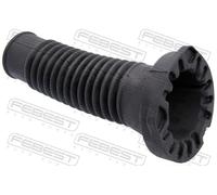 Fits FEBEST TSHB-SXV10RR REAR SHOCK ABSORBER COVER RIGHT TOYOTA CAMRY ⭐UK Stock⭐