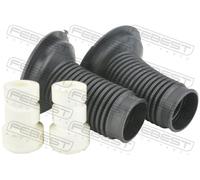 DUST COVER KIT SHOCK ABSORBER TSHB-ZCA25F-KIT FOR TOYOTA RAV/4/II 2.0L 4cyl