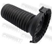 Protective Cap/Bellow, shock absorber for TOYOTA:OPA,CELICA Coupe,PRIUS Saloon,