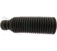 ✅Fits FEBEST TSHB14 UNIVERSAL SHOCK ABSORBER COVER WITH REFLECTION A ⭐UK Seller⭐