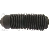 Febest Rear Shock Absorber Bellow Cap TSHB20 - Universal - Fits Corolla, Carina E