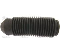 Fits FEBEST TSHB20 UNIVERSAL SHOCK ABSORBER COVER WITH REBOUNDMAZDA 3 ⭐UK Stock⭐