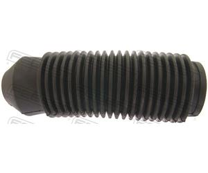 Fits FEBEST TSHB20 UNIVERSAL SHOCK ABSORBER COVER WITH REBOUNDMAZDA 3 ⭐UK Stock⭐