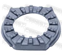 FEBEST TSI-120R Spring cap