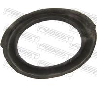 FEBEST TSI-210R Spring Cap