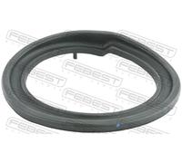 FEBEST TSI-ACA20 Spring cap