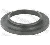 Febest Spring Stand TSI-ANH10LOWR Rear Axle OE 48258-42020 for Toyota/Lexus