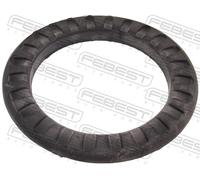 FEBEST TSI-LC80UP Spring cap