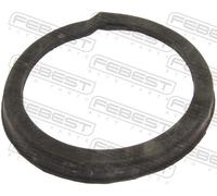 Febest Spring Cap TSI-MCV30R – Rear Spring Seat for Toyota & Lexus