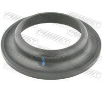 FEBEST TSI-SCP10R Spring cap