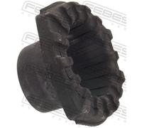Fits FEBEST TSI-ZZT230UP REAR SPRING UPPER INSERT TOYOTA AVENSIS AZT2 ⭐UK Stock⭐