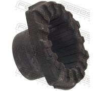 FEBEST TSI-ZZT230UP Spring Cap