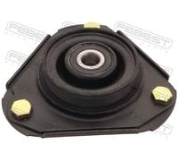 New Mounting, shock absorbers for TOYOTA:CARINA V Saloon 48609-20140