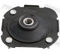 FEBEST TSS-010 Mounting, shock absorbers