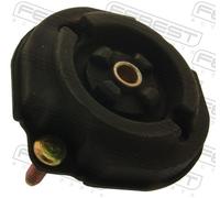 Febest Rear Top Strut Mounting Fits Toyota Corolla Ii Corsa Paseo Raum Solun