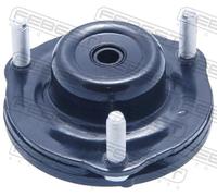 FEBEST TSS-034 Top strut mount