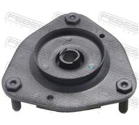 FEBEST TSS-057 Mounting, shock absorbers