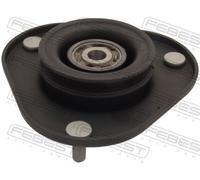 FEBEST TSS-ACA30F Mounting, shock absorbers