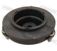 FEBEST TSS-GGN25F Mounting, shock absorbers