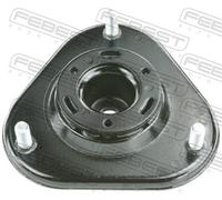 FEBEST TSS-GSA33F Mounting, shock absorbers