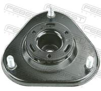 Febest Top Strut Mount TSS-GSA33F – Front Left/Right for Toyota 2AZ-FE 2.4L 4cyl, RAV4 2.0L