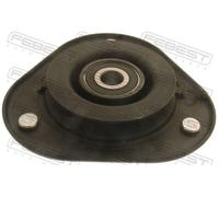 Febest Shock Mount TSS-J200F - Front Top Strut L/R for Daihatsu Terios & Toyota Bego/Taruna/Rush