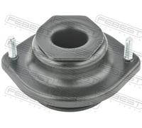 Febest Front Top Strut Mount TSS-LA300AF – Fits Toyota Passo, Daihatsu Move