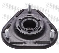 Febest Strut Mount TSS-ST246F Front Top – Fits Toyota Caldina Corolla Isis Matrix