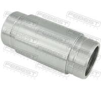 Fits FEBEST TT-C5RH INTERNAL JOINT BUSHING HOMOKINETITROEN C5 2008- ⭐UK Stock⭐