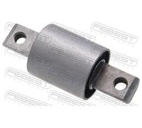 Fits FEBEST VLAB-011 BUSHING, FRONT LOWER CONTROL ARM