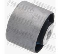 FEBEST VLAB-XC90B Trailing arm / Suspension arm bush