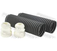 DUST COVER KIT SHOCK ABSORBER VLSHB-S80F-KIT FOR VOLVO V60/Van XC60/VAN/SUV 2.0L
