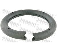 Febest Spring Cap VLSI-S80LOWR Fits Volvo S60/S80/V70/XC70/XC90 Lower Rear